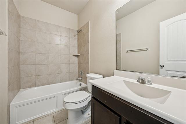 Building Photo - 224 Oxford Dr