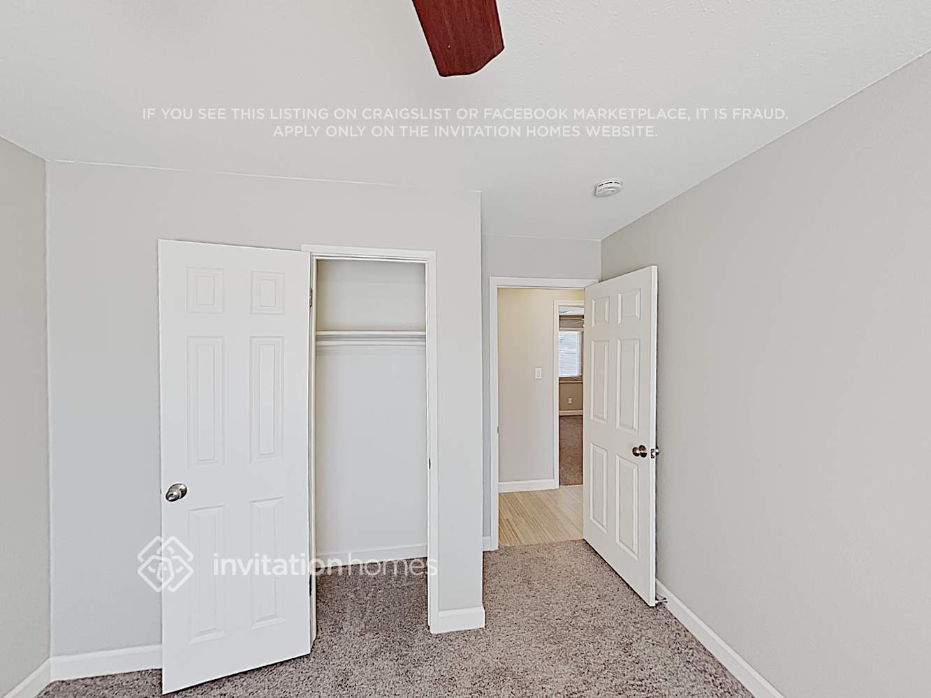 Building Photo - 2127 S Stanley Pl