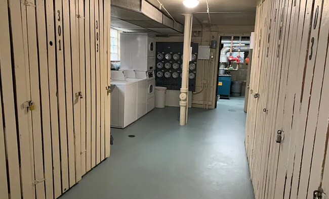 Building Photo - Cozy, one bedroom apartment in Cicero, Clo...