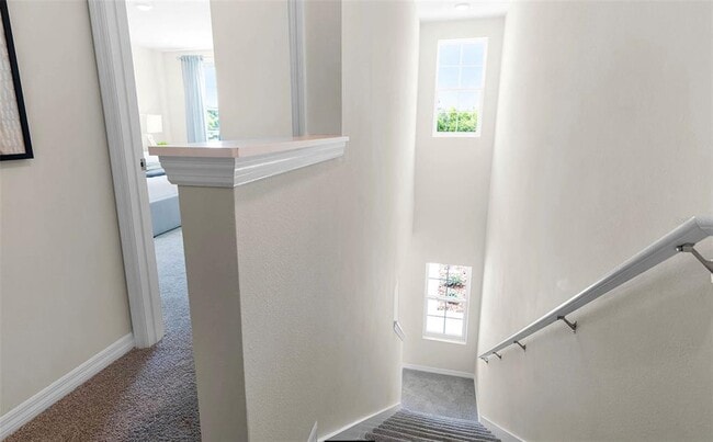 Building Photo - 526 Zinfandel Dr