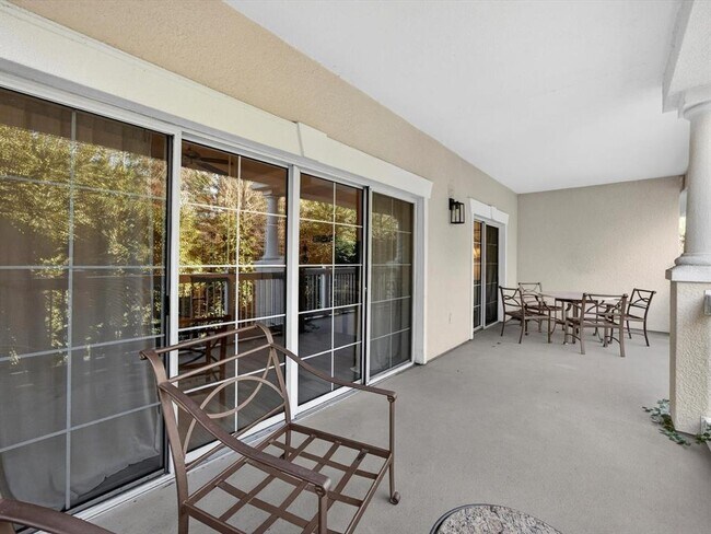 Building Photo - 7658 Whisper Way