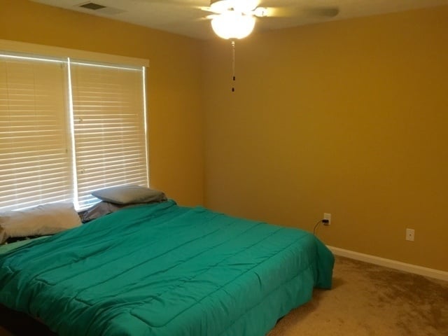 Building Photo - Great Home in Shelbyville!