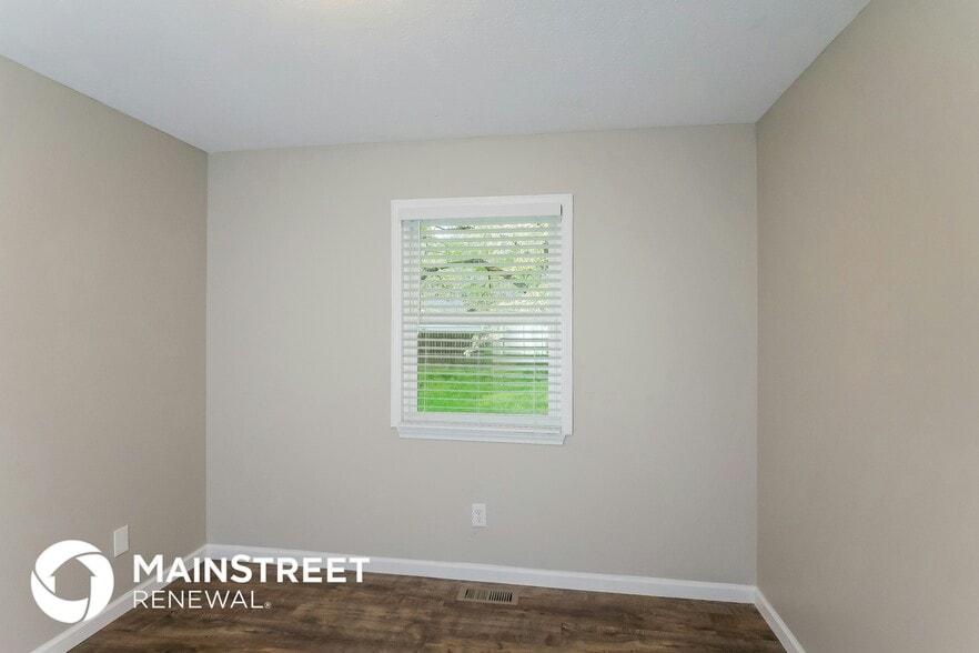 Building Photo - 7012 Irewick Way