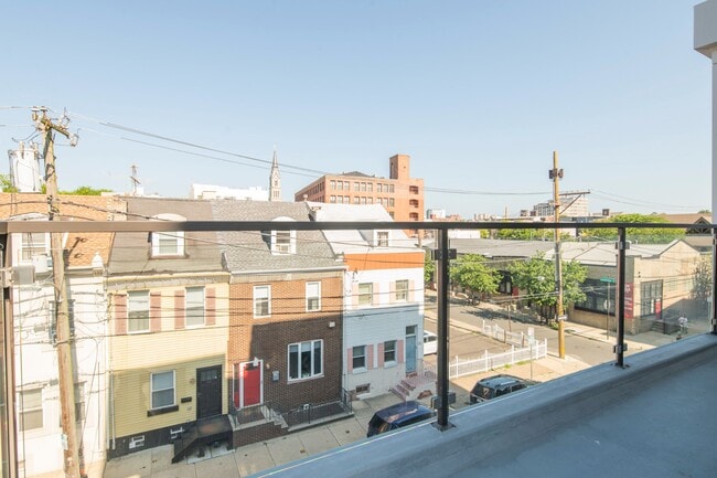 Building Photo - 1143 N 3rd St