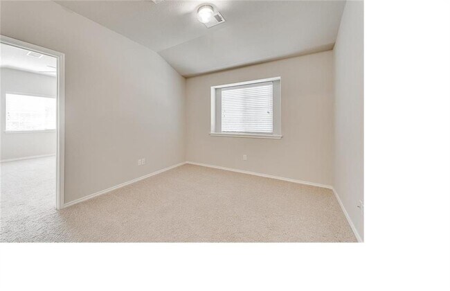 Building Photo - 14815 Avery Ranch Blvd