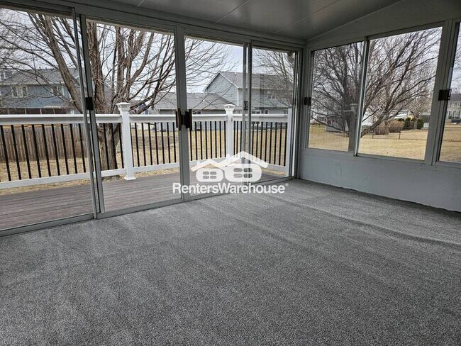 Building Photo - Ankeny 2 Story Available Soon!