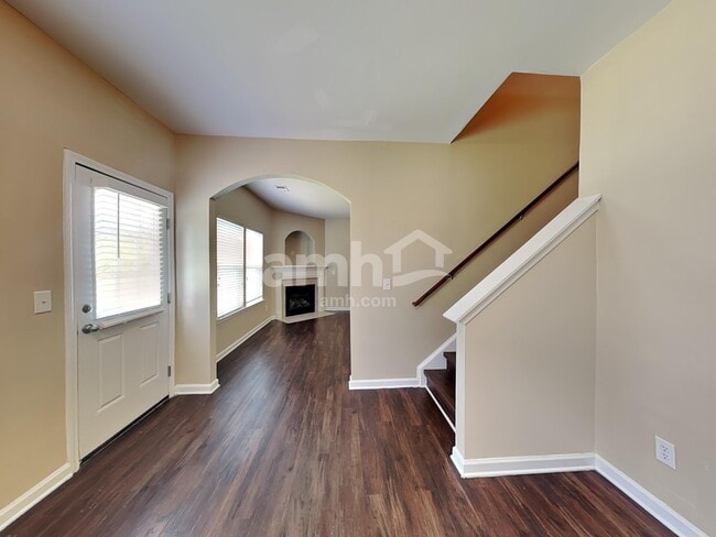 Building Photo - 3066 Clover Rd NW