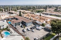 Building Photo - 11037 E. Ferina St.