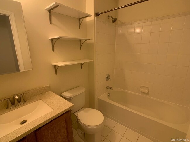 Building Photo - 72-07 Catamaran Way