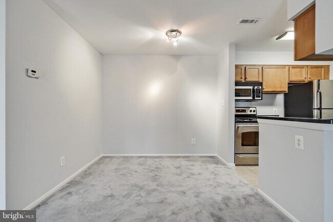 Building Photo - 1781 Jonathan Way