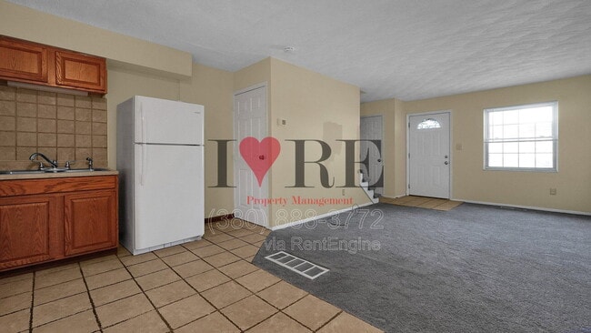 Building Photo - 4224 Morsetown Ct S