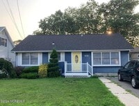 Building Photo - 508 Asbury Ave