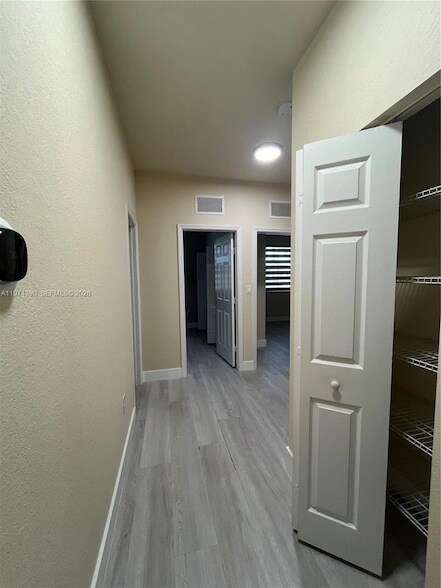 Building Photo - 23218 SW 113 Passage