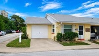 Building Photo - 4913 Getner St