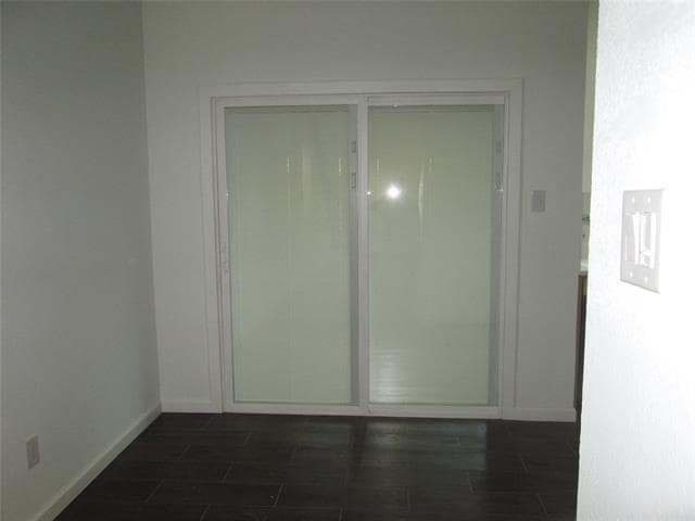 Building Photo - 1305 Berkeley Ct