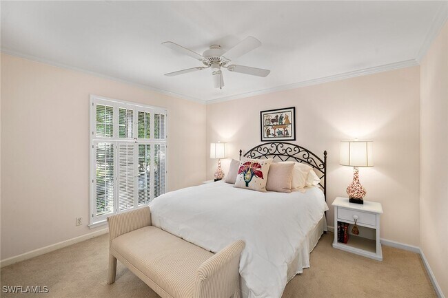 Building Photo - 3323 Gin Ln