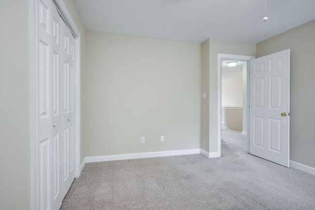 Building Photo - 434 Keeling Ln