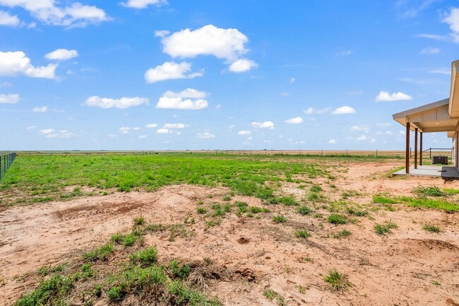 Building Photo - New Construction Home In Idalou ISD!