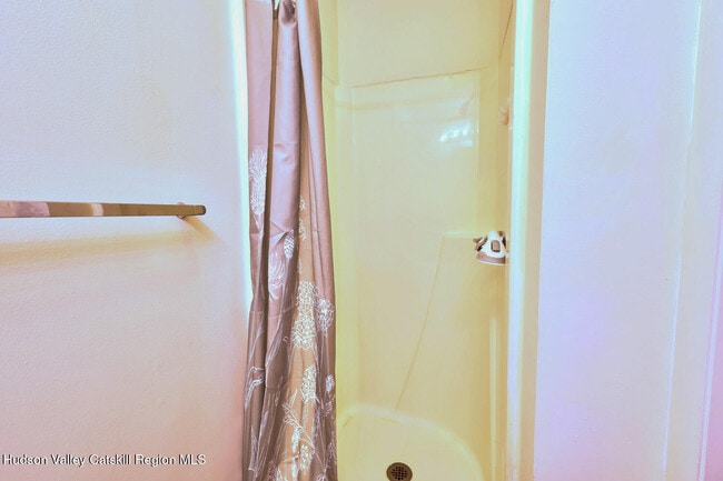 Building Photo - 11321 NY-32