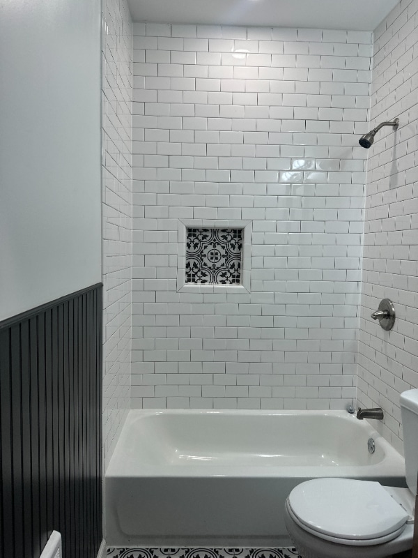 Building Photo - 5320 Kershaw St