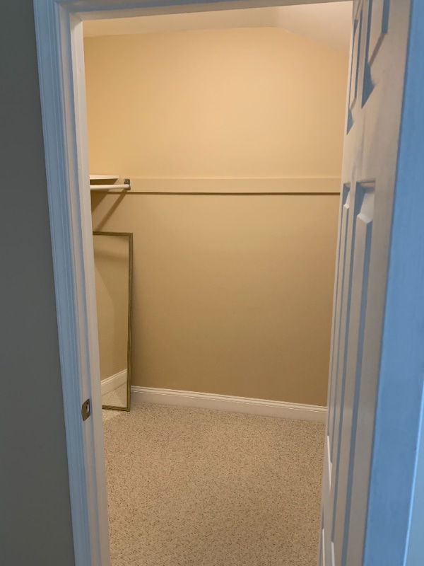 Building Photo - 147 E 3rd St