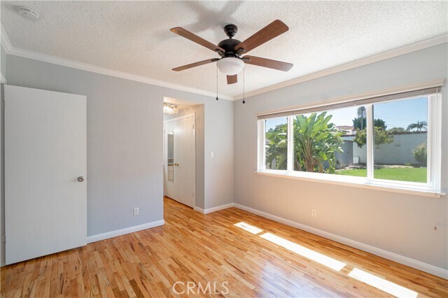 Building Photo - 2370 W 239th St