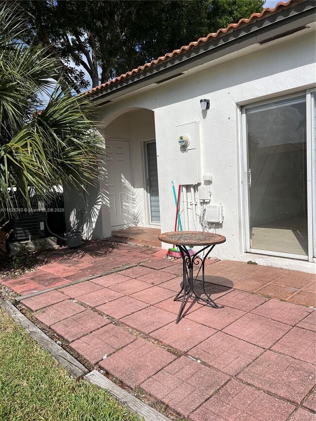 Building Photo - 8320 SW 150th Ave