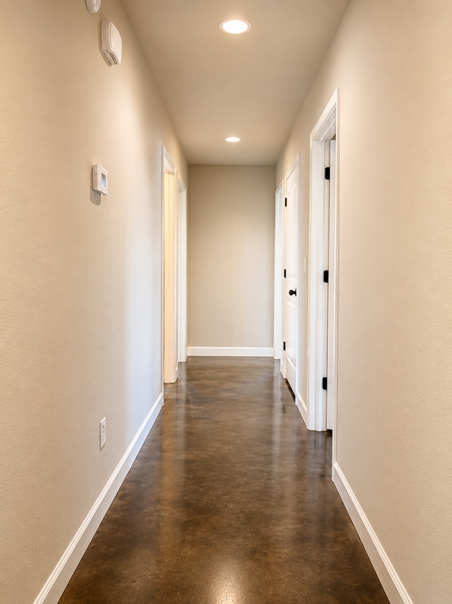 Building Photo - 3bed/2bath Home in Brookland!