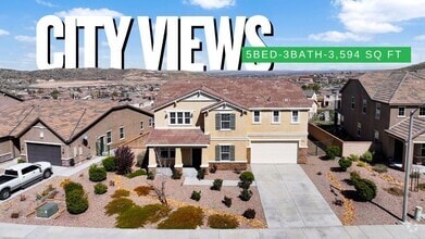 Building Photo - 37317 Paintbrush Dr