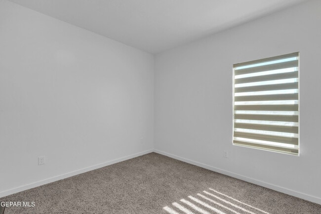 Building Photo - 12713 Captain Claudia CT