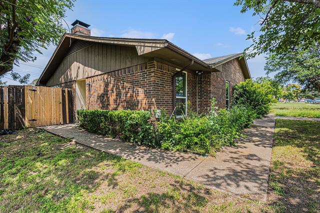 Building Photo - 11349 Quail Run St