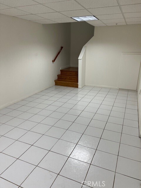 Building Photo - 900 Arcadia Ave
