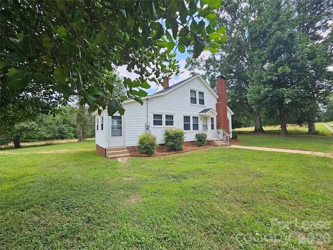 Building Photo - 1129 Costner Rd