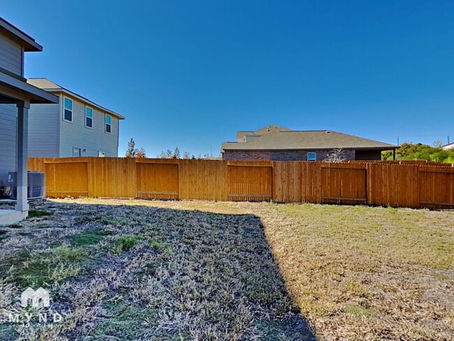 Building Photo - 9107 Crestway Rd