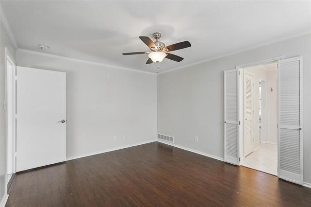 Building Photo - 2813 Prescott Dr