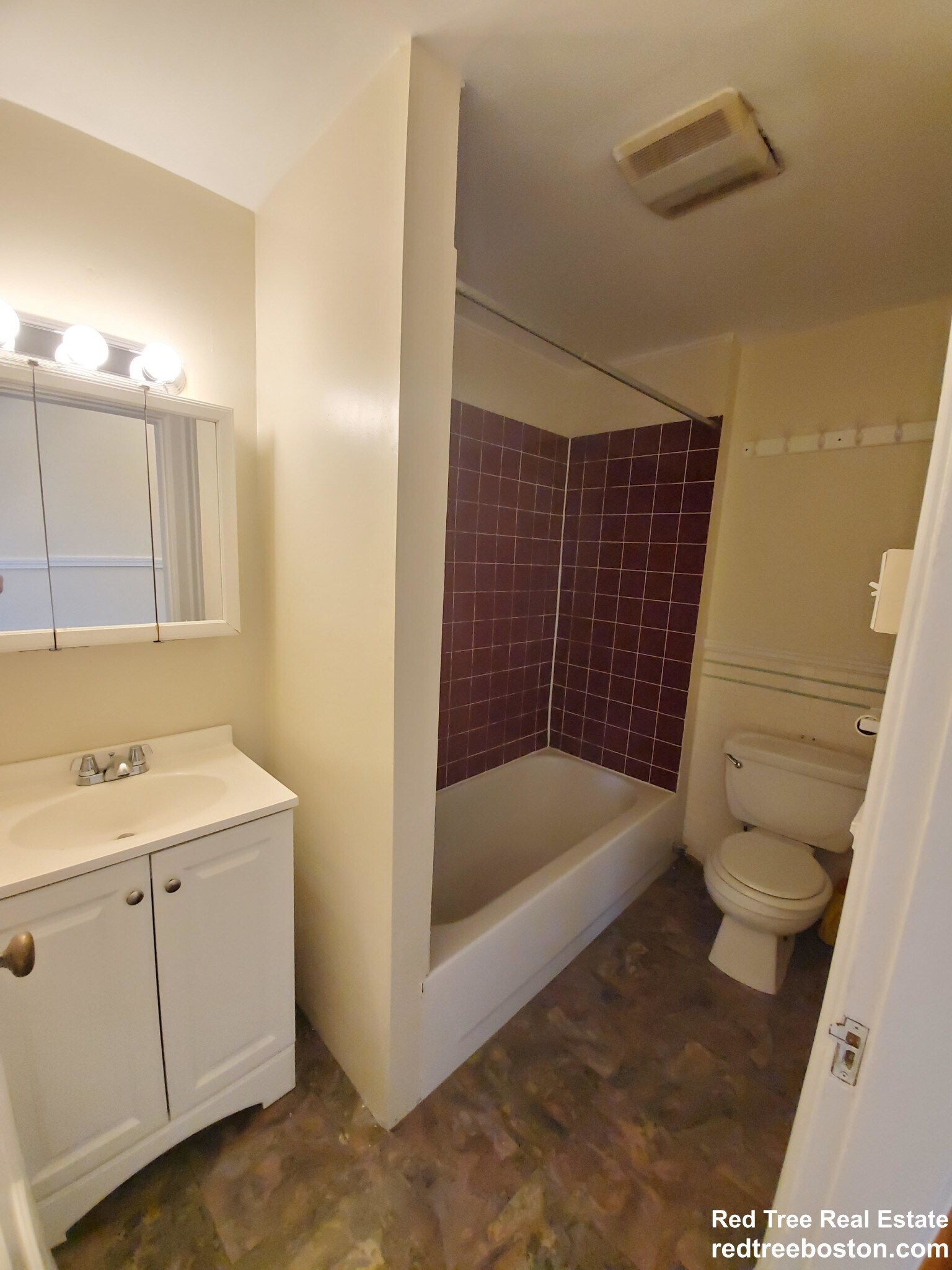 Building Photo - 230 Harvard St