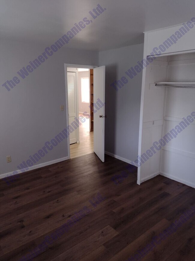 Building Photo - 708 Scottswood Dr