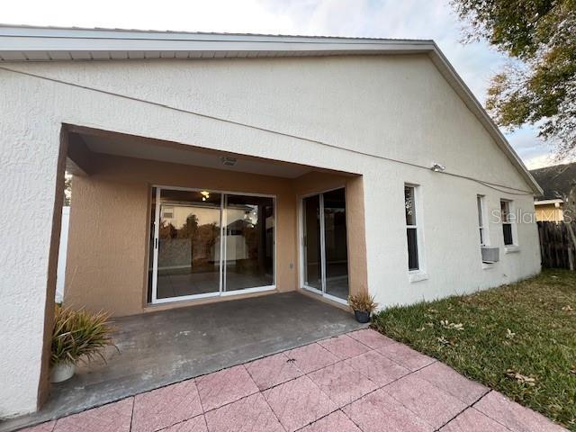 Building Photo - 202 Woodbury Pines Cir