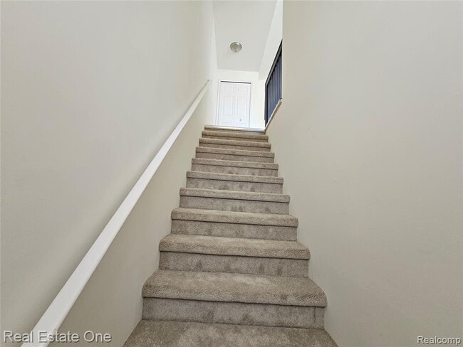 Building Photo - 56401 Scotland Blvd