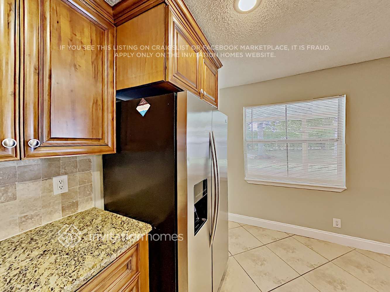 Building Photo - 7337 Nautica Way