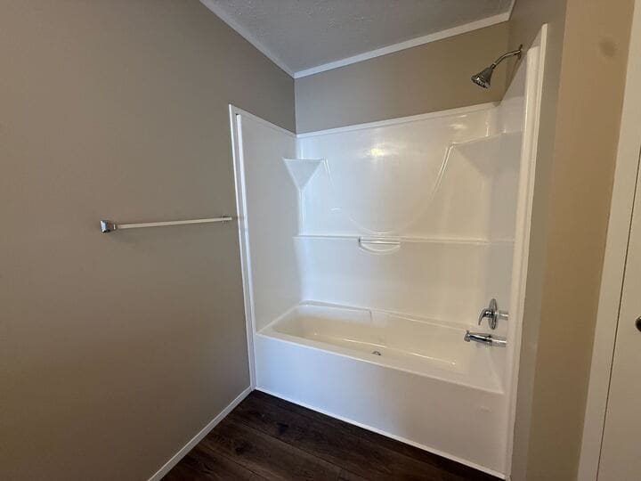 Building Photo - 11986 Springbrook Ct