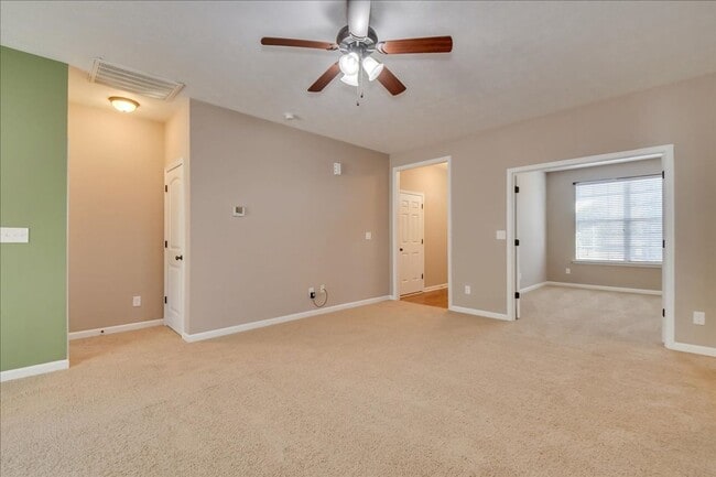 Building Photo - Home For Rent - 4913 Ashbrooke Way Grovetown, GA 30813
