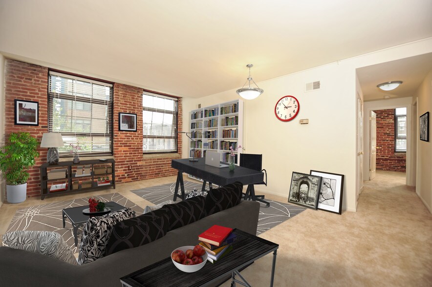 Thames Point Apartments Baltimore Md Apartment Finder