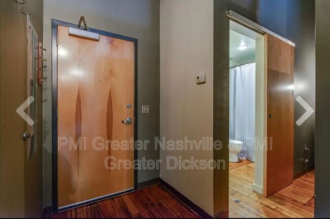 Building Photo - 1350 Rosa L Parks Blvd