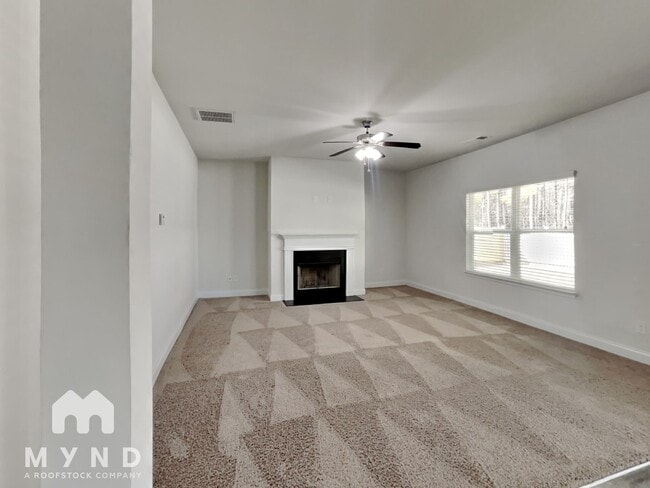 Building Photo - 464 Vandenburg Dr