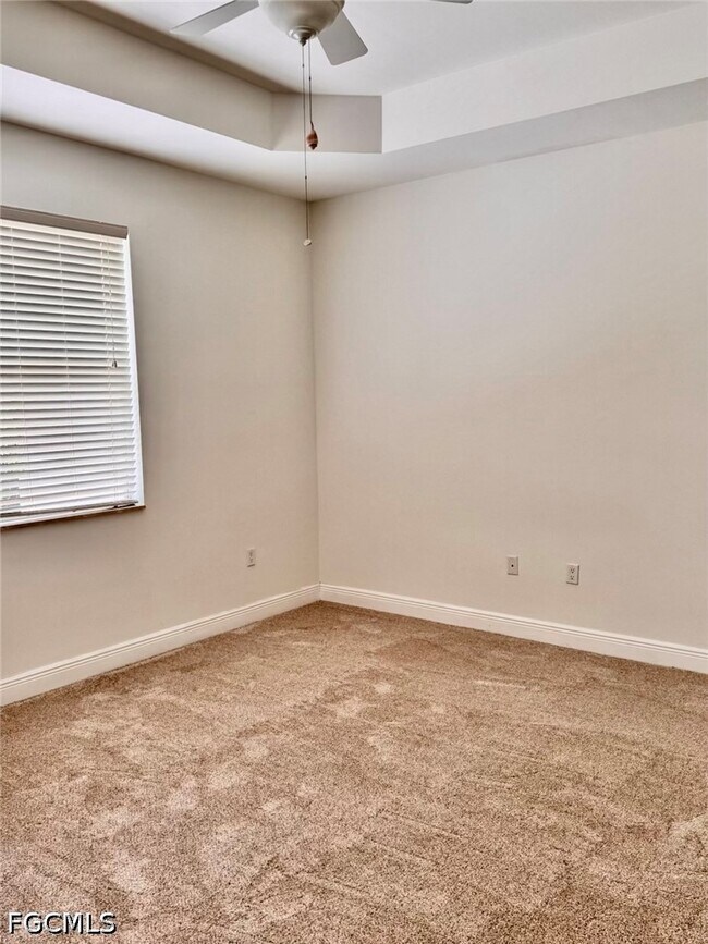 Building Photo - 26527 Robin Way