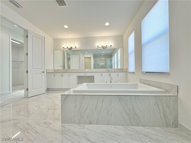 Building Photo - 20304 Estero Xing Blvd
