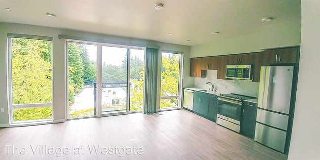 Building Photo - 10032 Edmonds Way