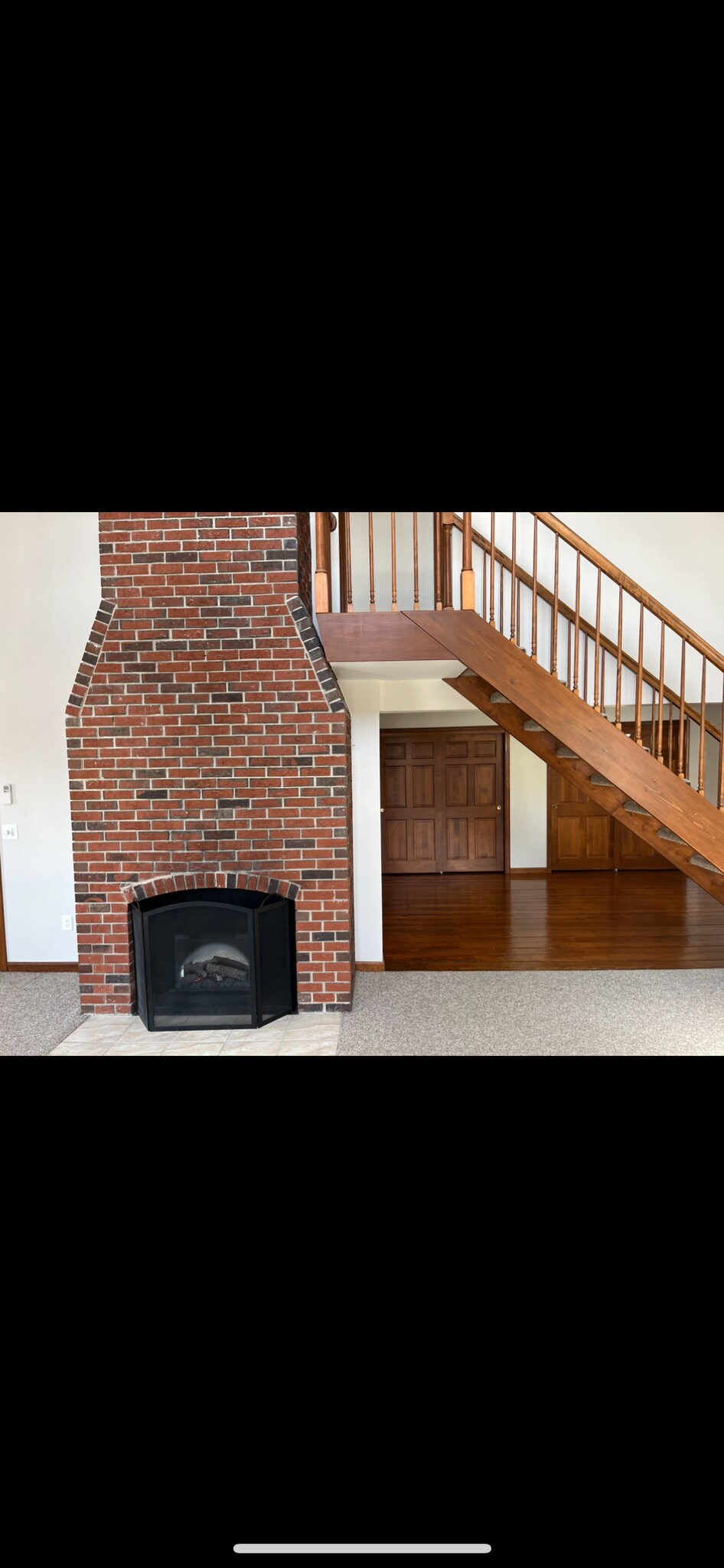 Building Photo - 419 Falmouth Rd