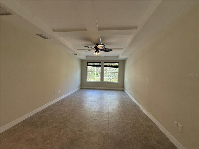Building Photo - 4557 Vermillion Sky Dr
